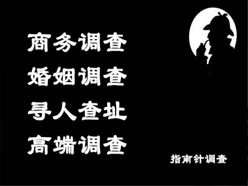 江油侦探可以帮助解决怀疑有婚外情的问题吗