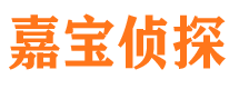 江油市私家侦探